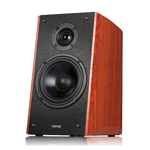 Edifier R2000DB Brown Desktop Speaker