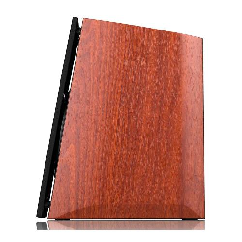 Edifier R2000DB Brown Desktop Speaker
