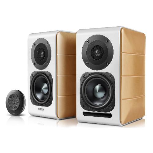 Speaker Edifier S880DB White