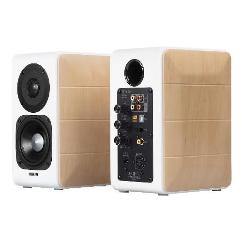 Speaker Edifier S880DB White