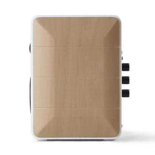 Speaker Edifier S880DB White