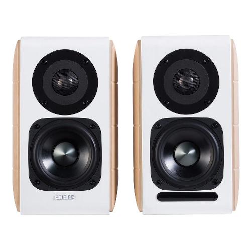 Speaker Edifier S880DB White