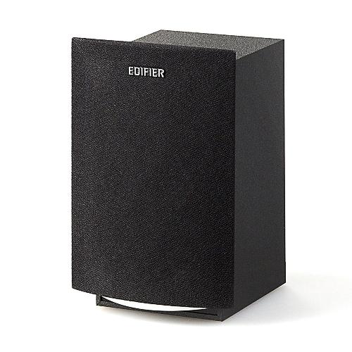 Edifier R501BT speaker