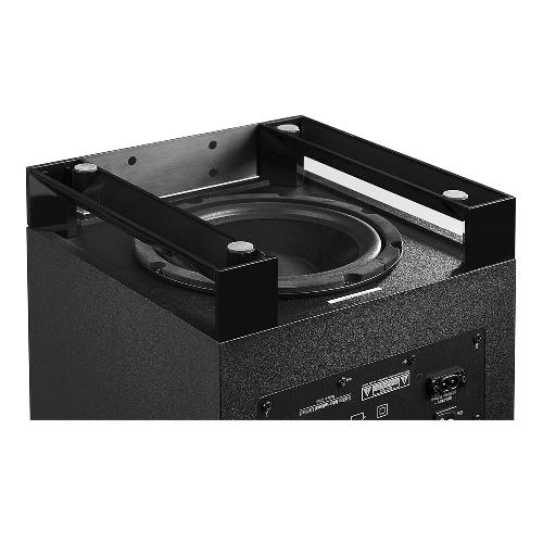 Edifier R501BT speaker