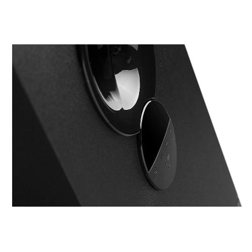 Edifier R501BT speaker