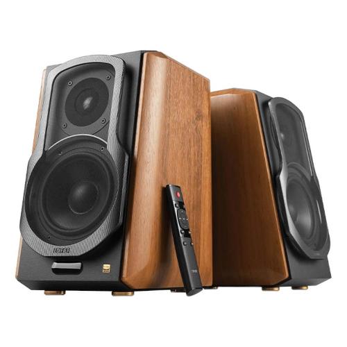 Edifier S1000MKII 2.0 Speaker