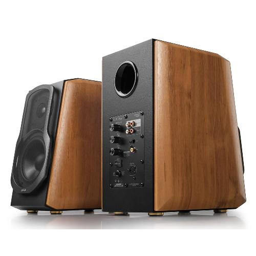 Edifier S1000MKII 2.0 Speaker