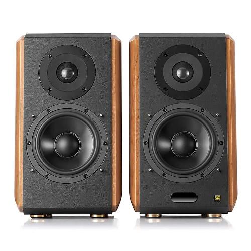 Edifier S1000MKII 2.0 Speaker