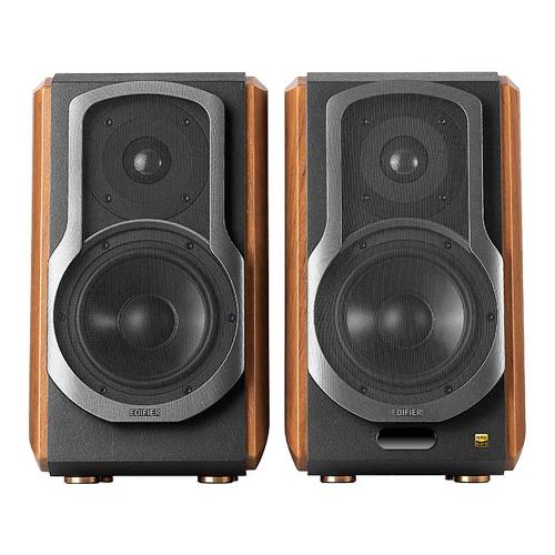 Edifier S1000MKII 2.0 Speaker