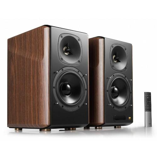 Speaker Edifier S2000MKII