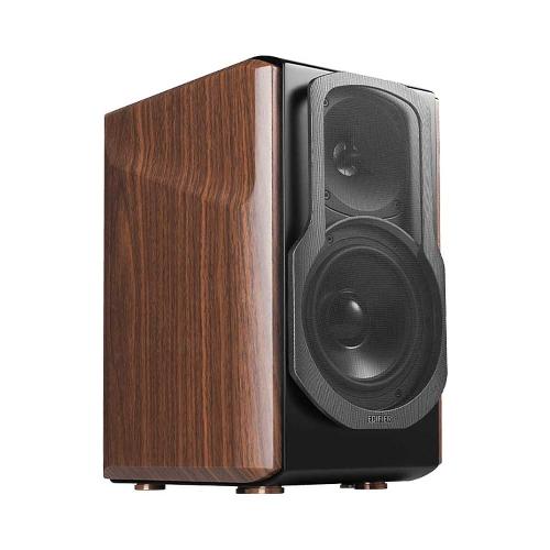 Speaker Edifier S2000MKII