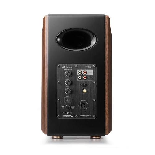 Speaker Edifier S2000MKII