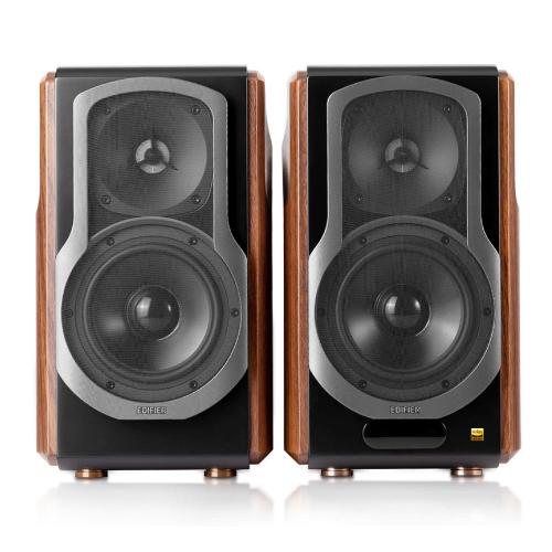 Speaker Edifier S2000MKII