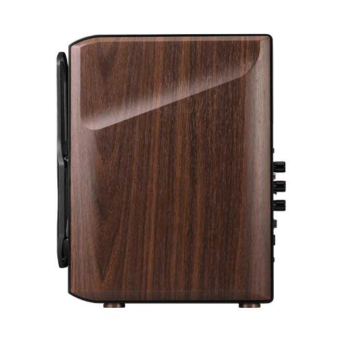 Speaker Edifier S2000MKII