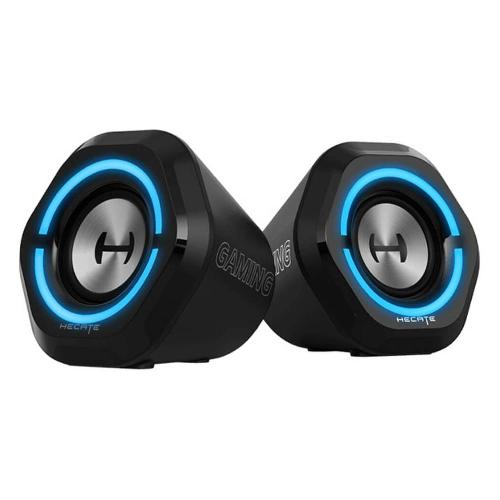 EDIFIER G1000 Bluetooth Gaming Speaker