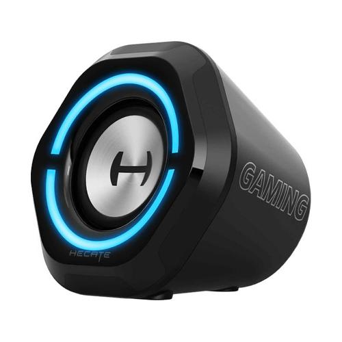 EDIFIER G1000 Bluetooth Gaming Speaker