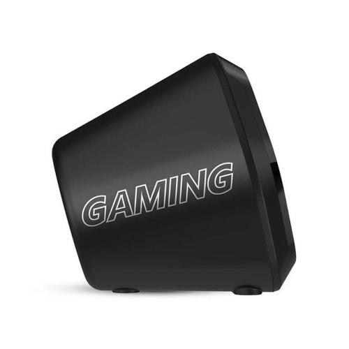 EDIFIER G1000 Bluetooth Gaming Speaker