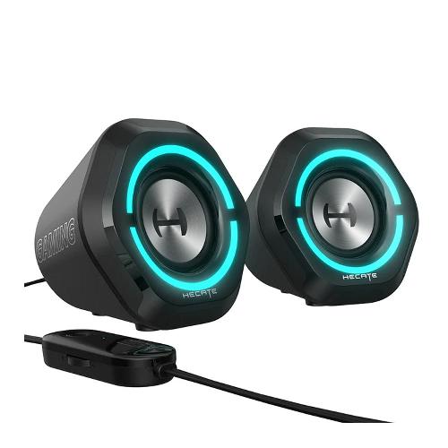 EDIFIER G1000 Bluetooth Gaming Speaker