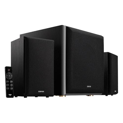 EDIFIER M601DB Bluetooth Desktop Speaker