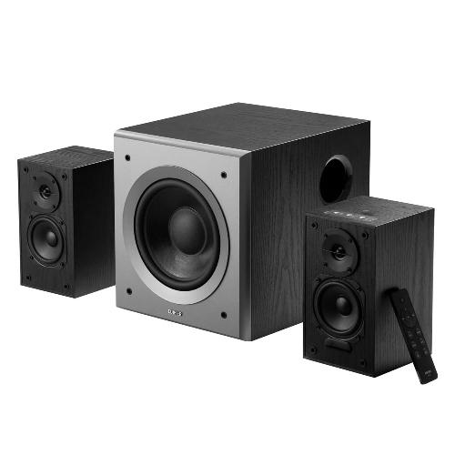 EDIFIER M601DB Bluetooth Desktop Speaker