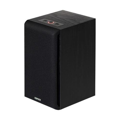 EDIFIER M601DB Bluetooth Desktop Speaker