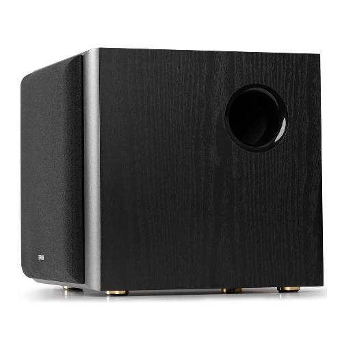 EDIFIER M601DB Bluetooth Desktop Speaker