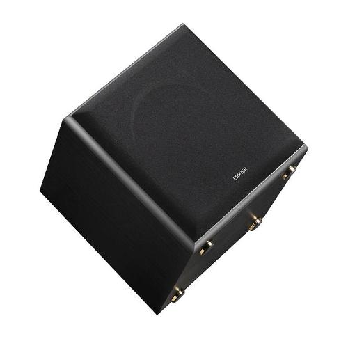 EDIFIER M601DB Bluetooth Desktop Speaker