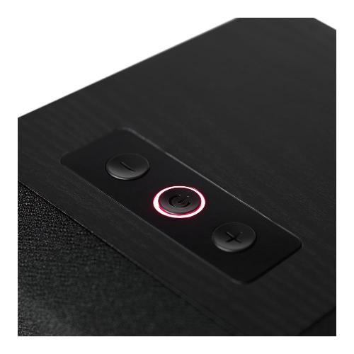 EDIFIER M601DB Bluetooth Desktop Speaker