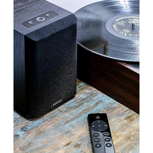 EDIFIER M601DB Bluetooth Desktop Speaker