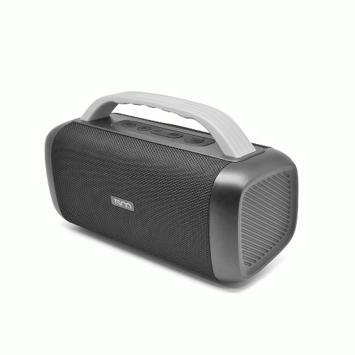 TSCO TS 2305 Portbale Bluetooth Speaker
