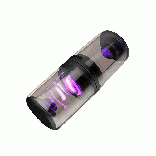 TSCO TS 2323 Portable Bluetooth Speaker