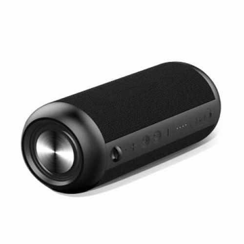 TSCO TS 2303 Portable Bluetooth Speaker