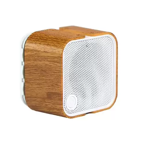TSCO ts 2385 Bluetooth Speaker
