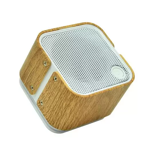 TSCO ts 2385 Bluetooth Speaker