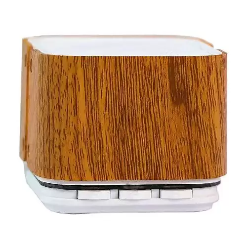 TSCO ts 2385 Bluetooth Speaker