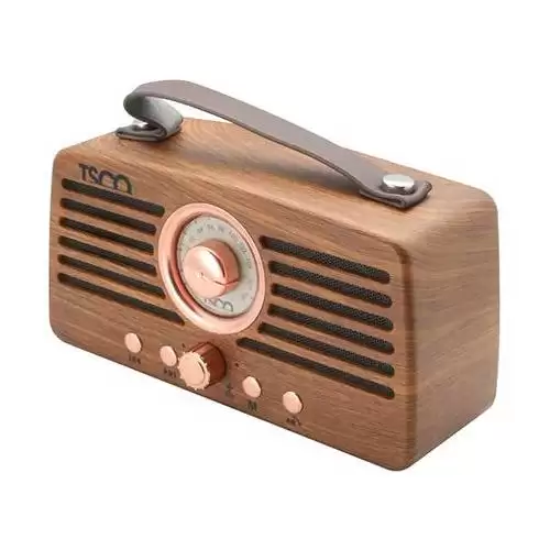 TSCO TS 2379 Bluetooth Speaker