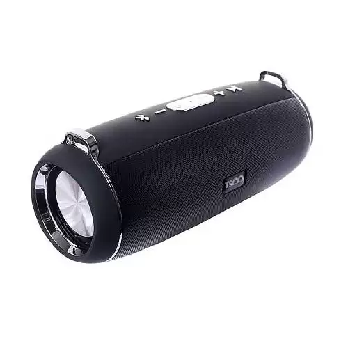 TSCO TS 2361 Bluetooth Speaker