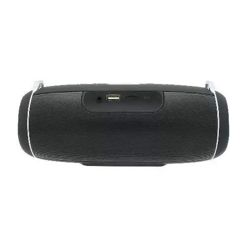 TSCO TS 2361 Bluetooth Speaker