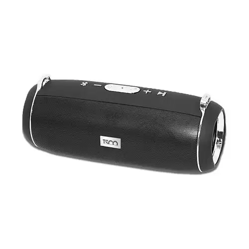 TSCO TS 2361 Bluetooth Speaker