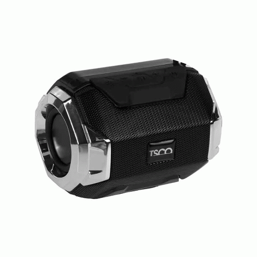 TSCO TS 2307 Bluetooth Speaker