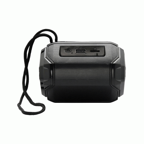 TSCO TS 2307 Bluetooth Speaker