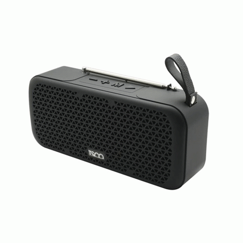 TSCO TS2313 Bluetooth Speaker