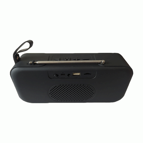 TSCO TS2313 Bluetooth Speaker
