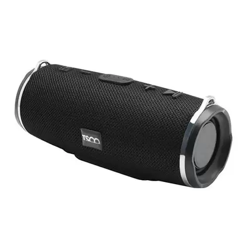 TSCO TS2317 Bluetooth Speaker