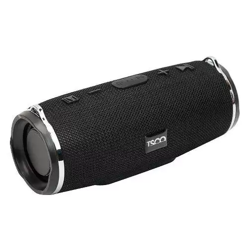TSCO TS2317 Bluetooth Speaker