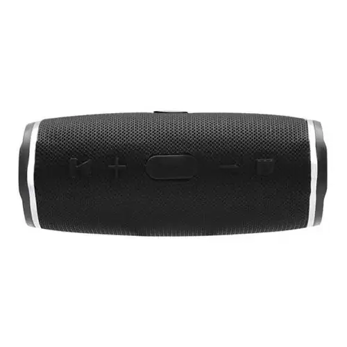 TSCO TS2317 Bluetooth Speaker