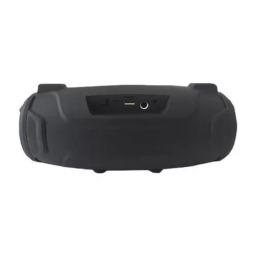 TSCO TS 2319 Bluetooth Speaker