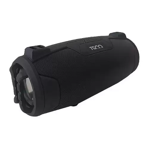 TSCO TS 2319 Bluetooth Speaker