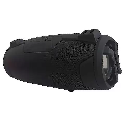 TSCO TS 2319 Bluetooth Speaker