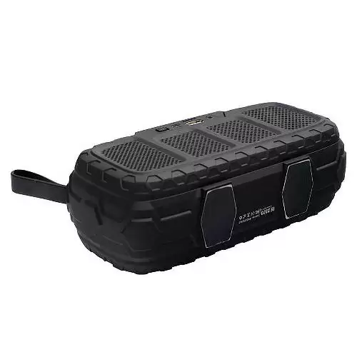 TSCO TS 2373 Bluetooth Speaker